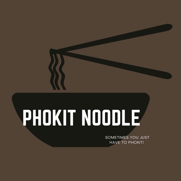 phokitnoodle