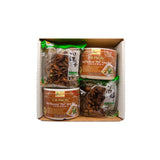 Large Pho Noodle Kit