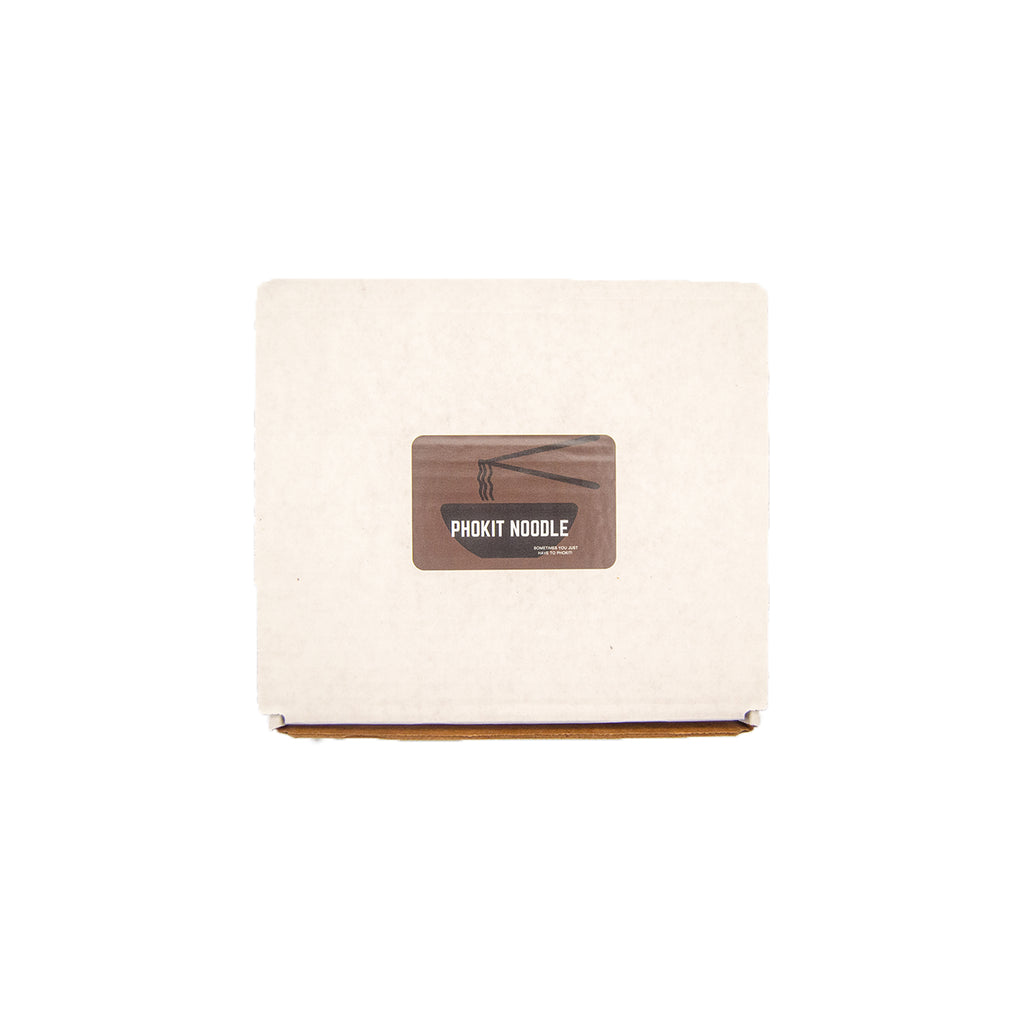 Large Pho Noodle Kit