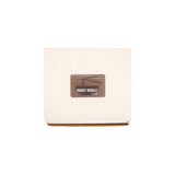 Large Pho Noodle Kit