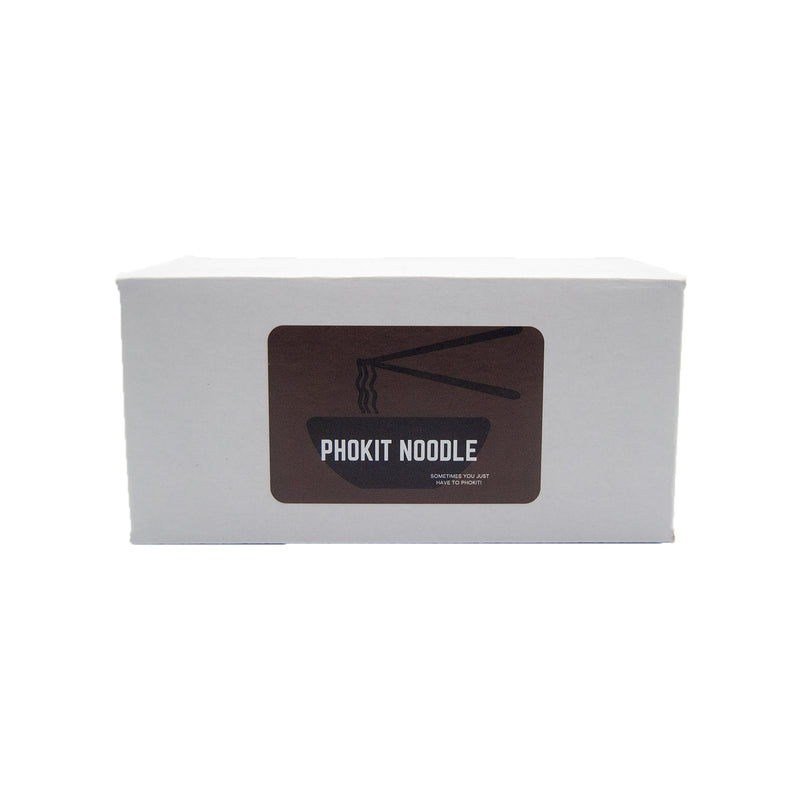 Small Pho Noodle Kit