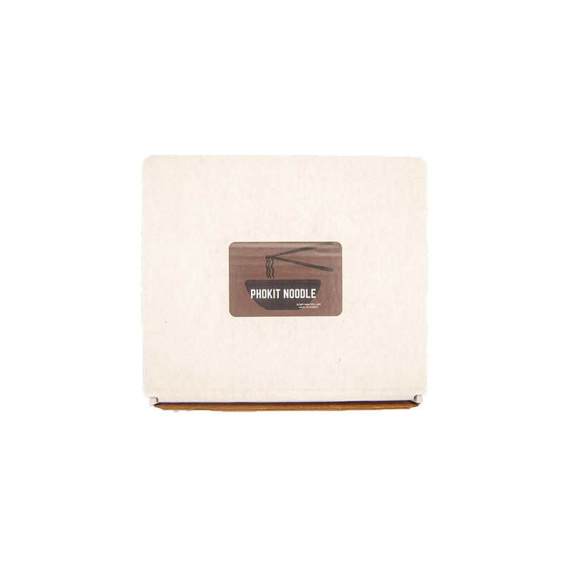 Large Pho Noodle Kit